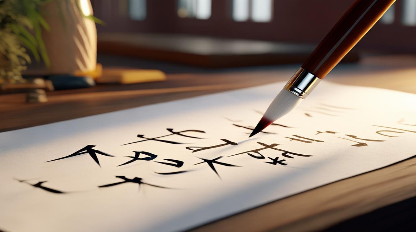 瑜字微信网名