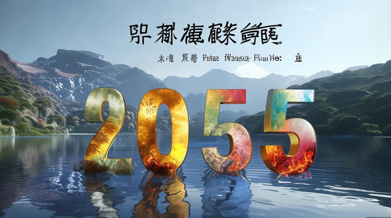 1985年的五行