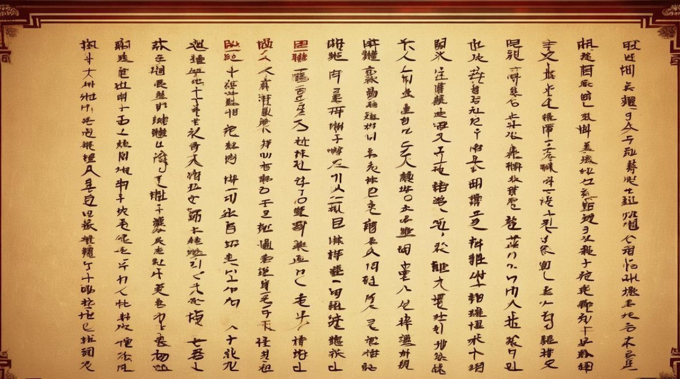 国字取名字大全