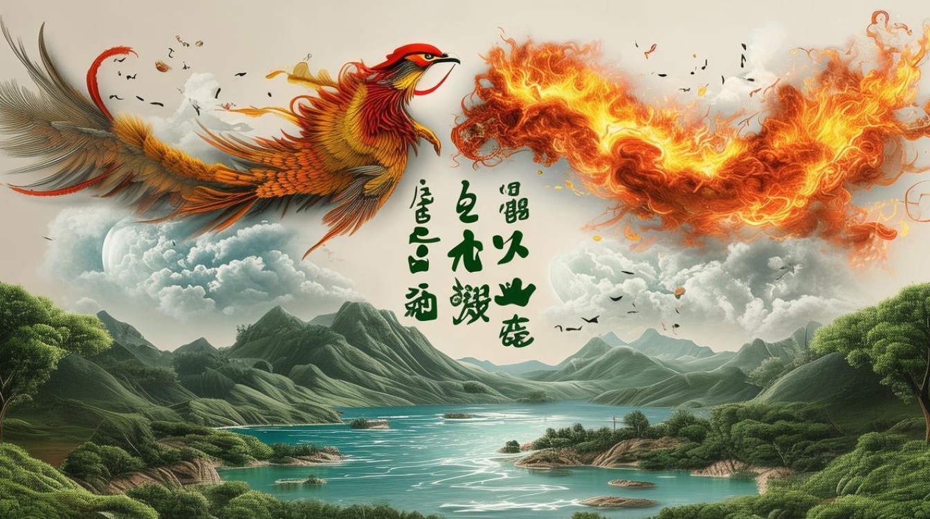 2018五行属