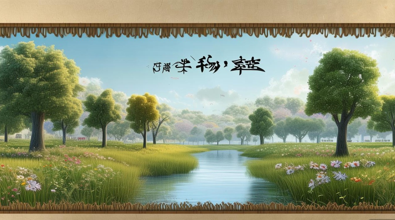 天干对五行