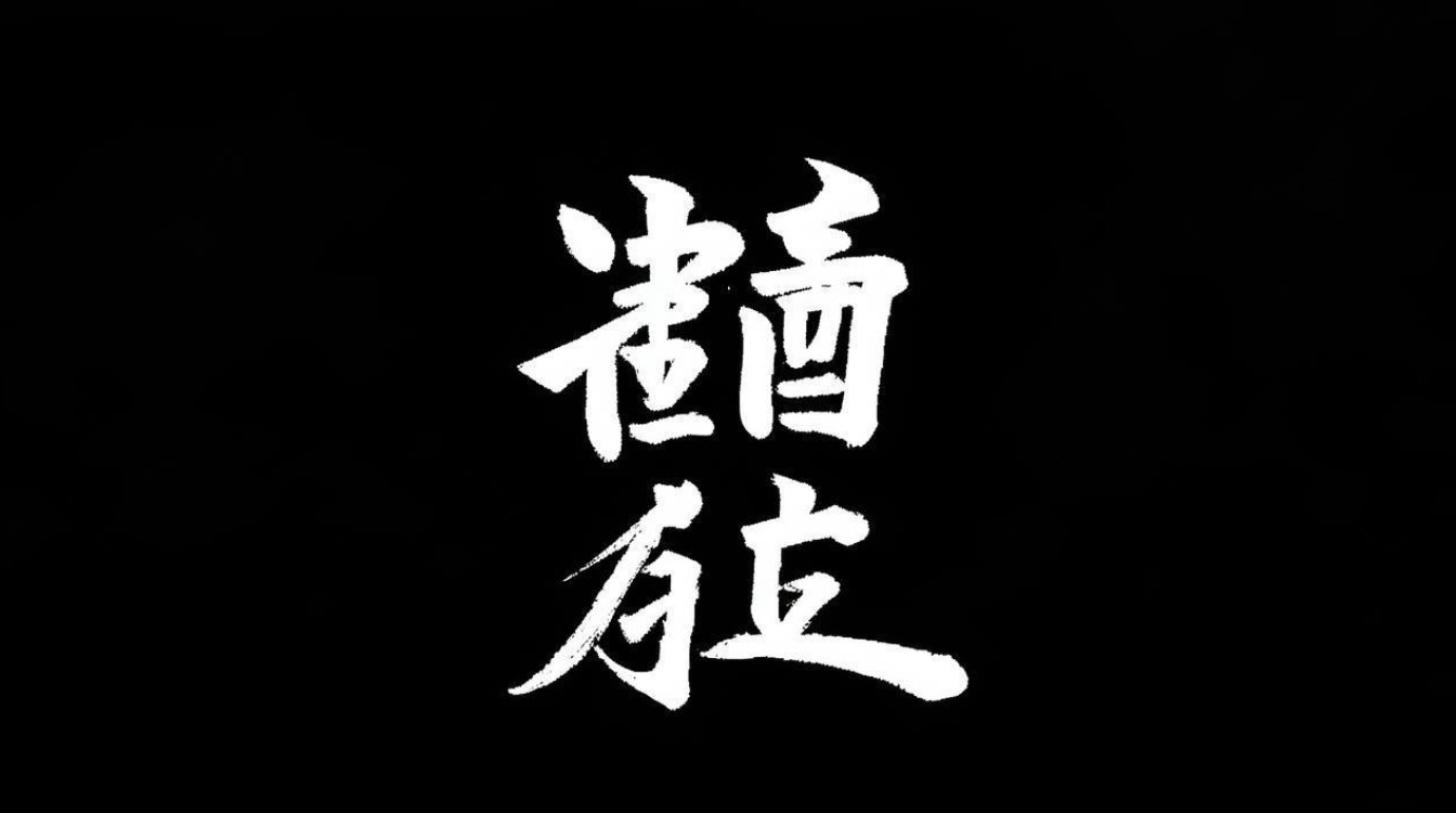 21画五行