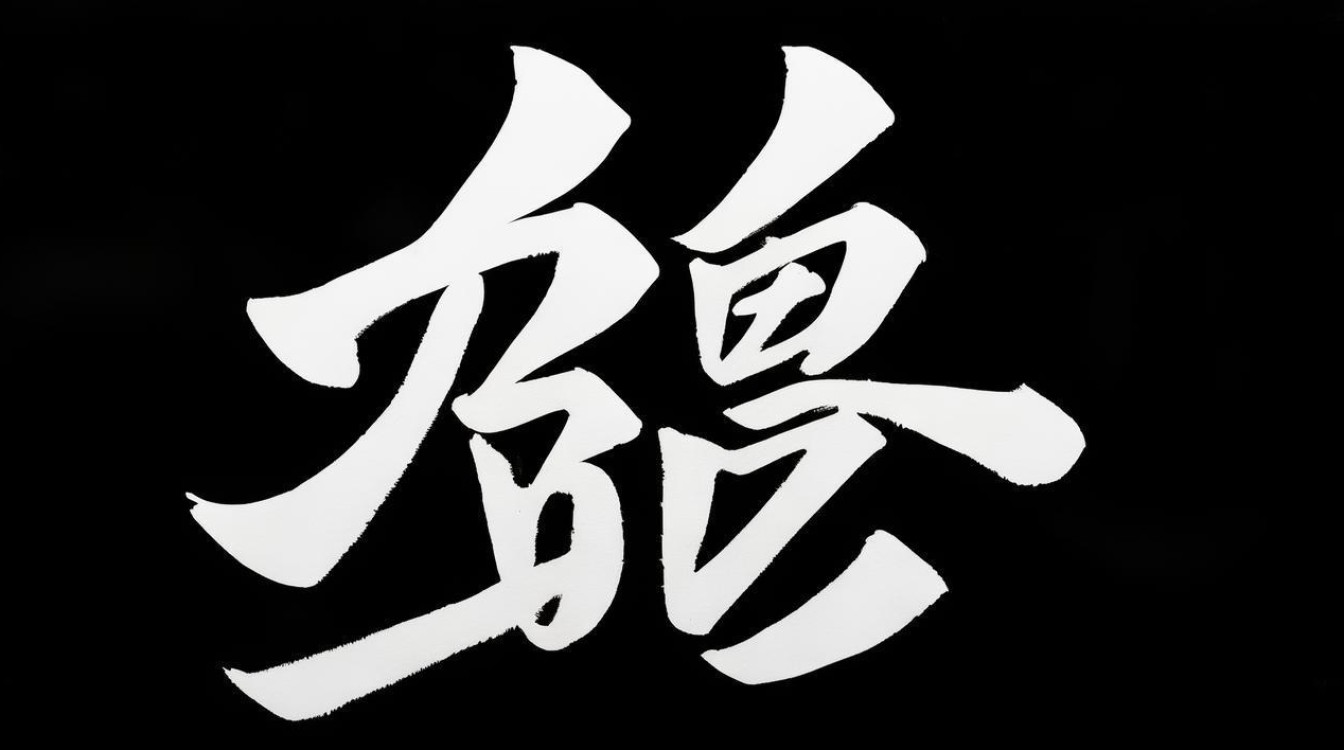 21画五行