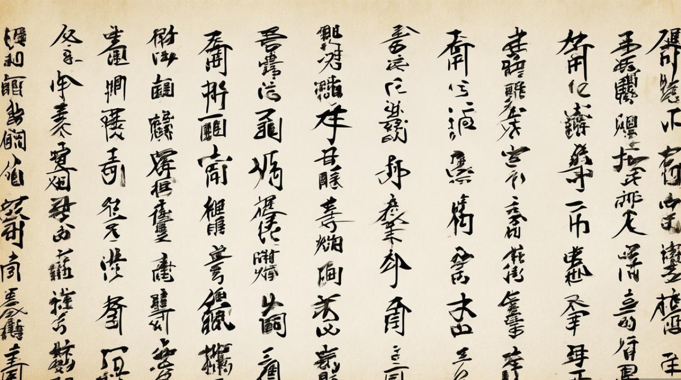 谢氏男孩名字大全