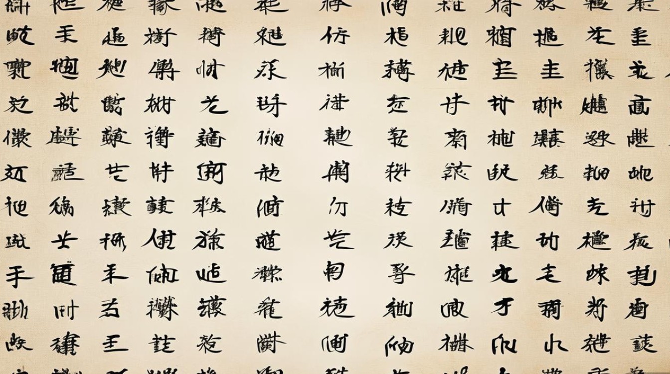 谢氏男孩名字大全