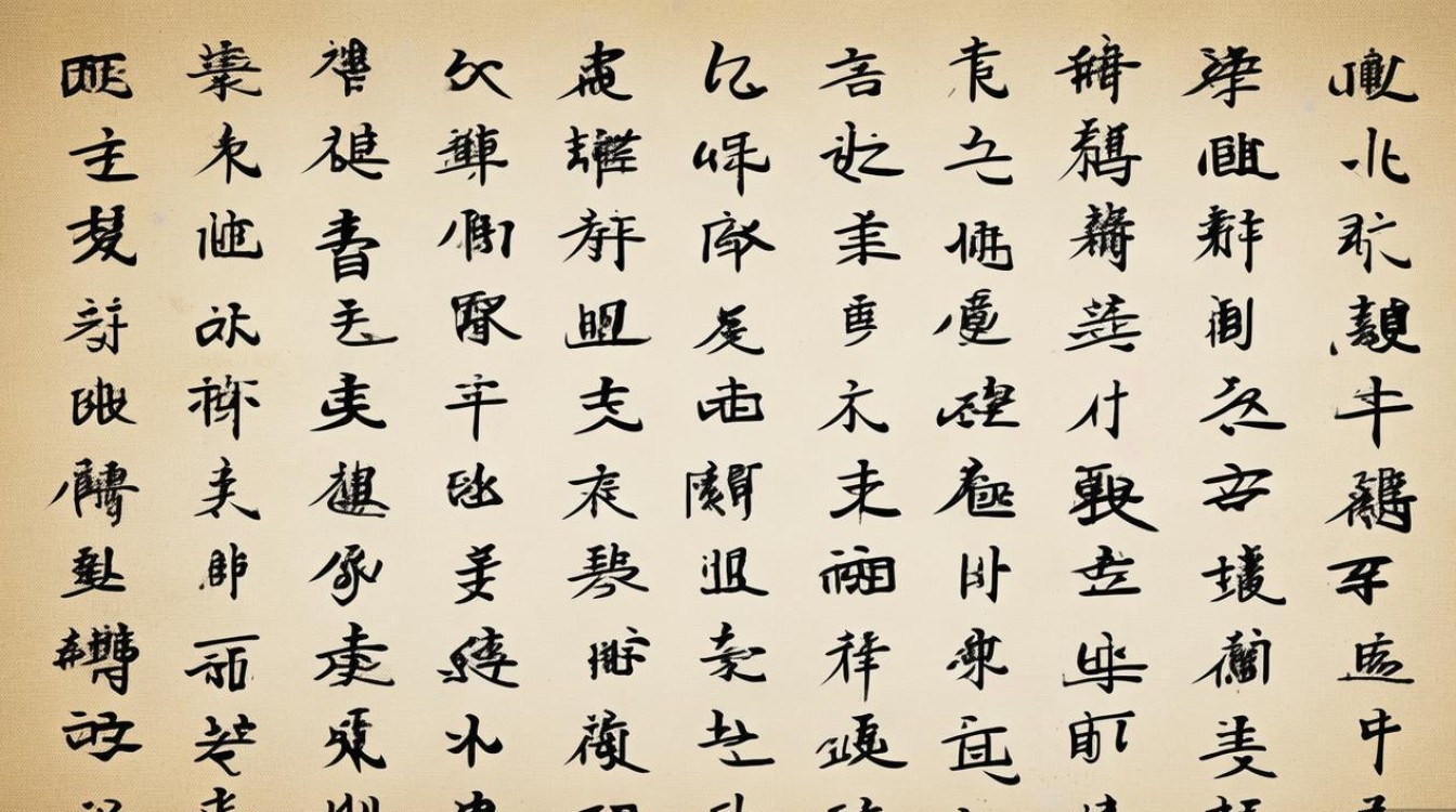 谢氏男孩名字大全