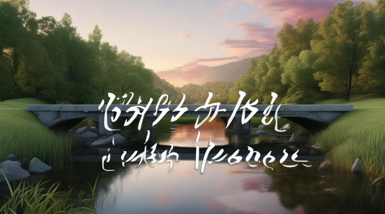 从诗句中取网名