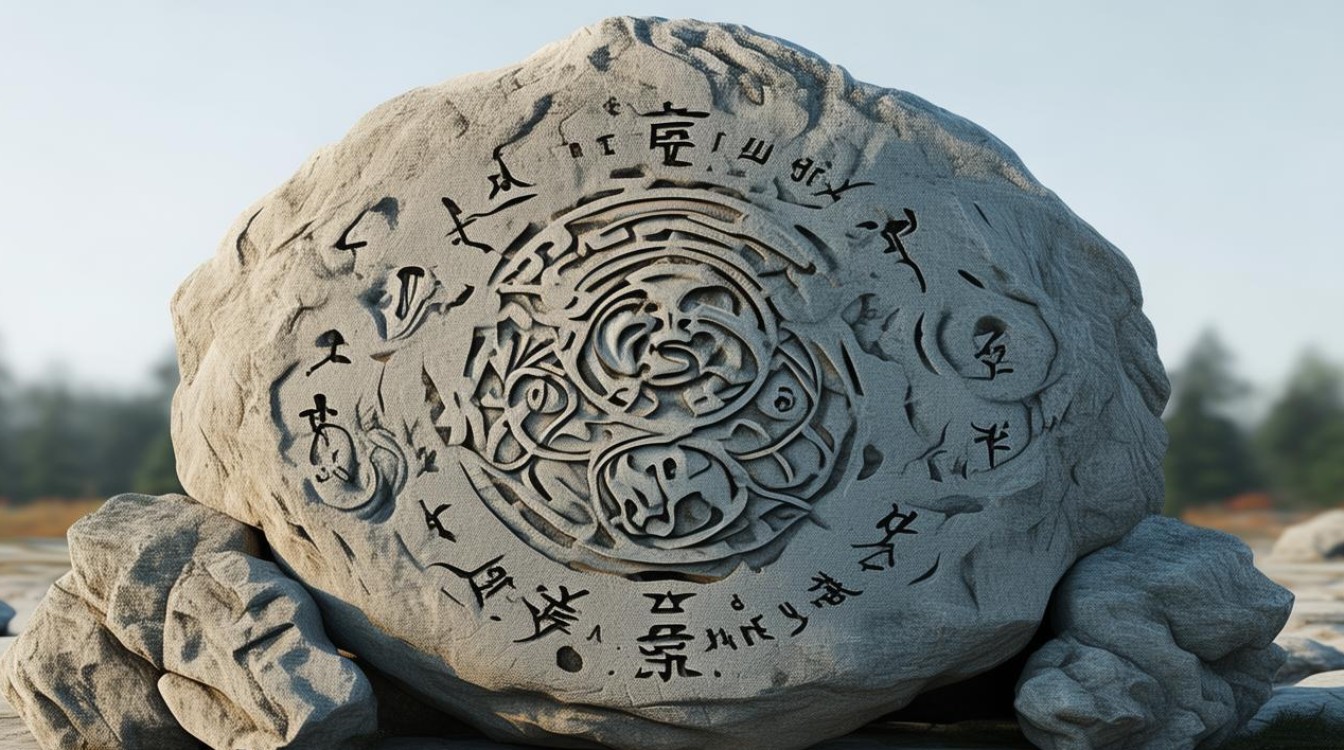 磐 五行