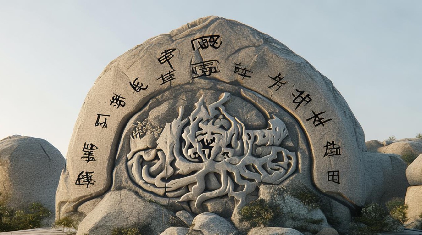 磐 五行