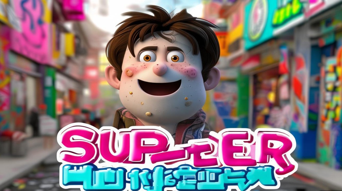 超贱的网名搞笑