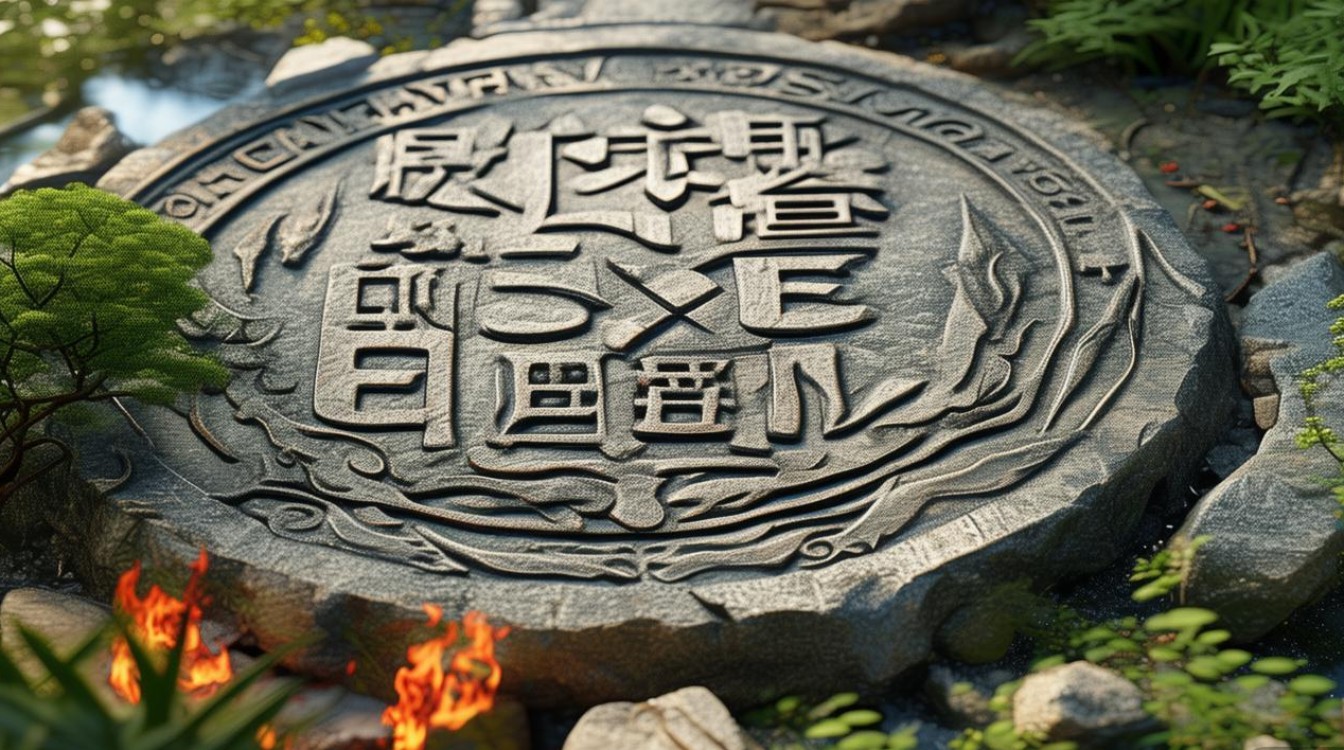 古 五行