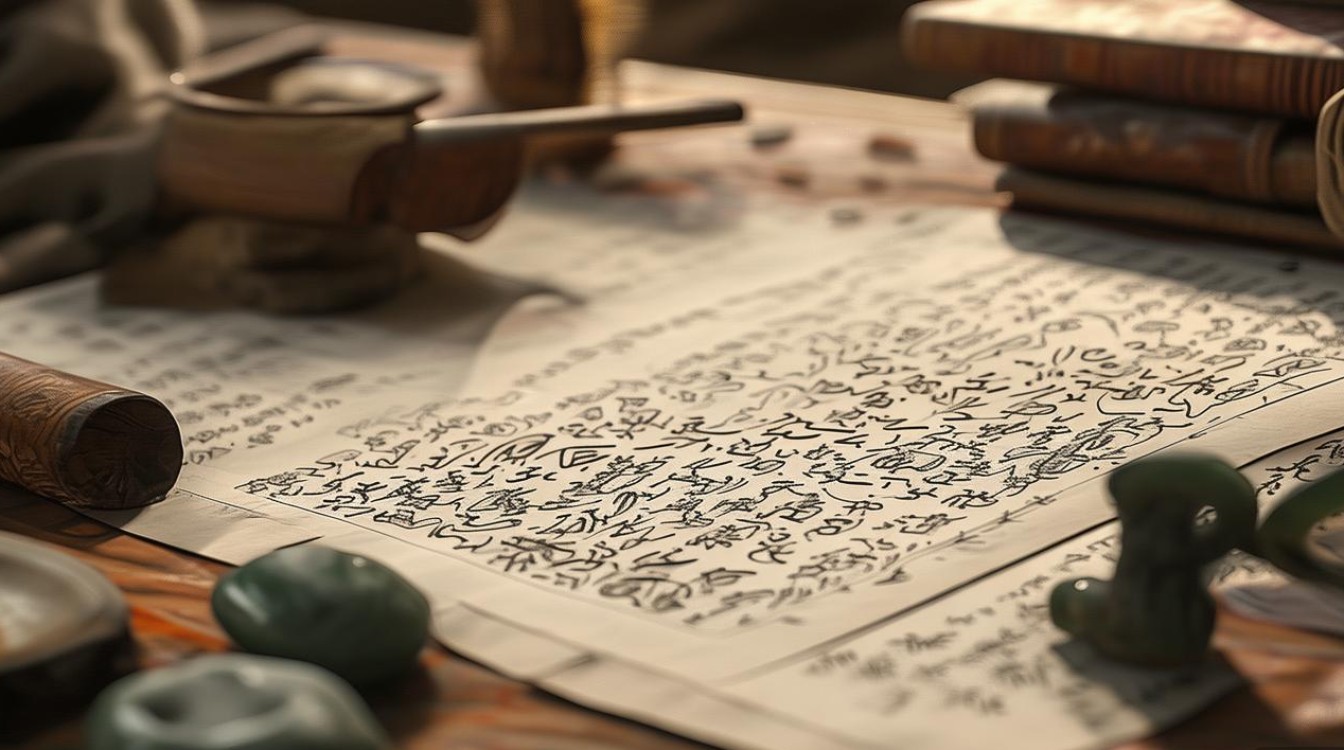 五行有金的字有哪些