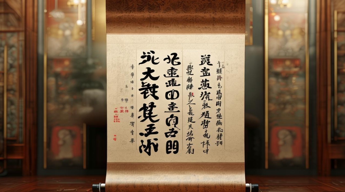 2018年五行什么年