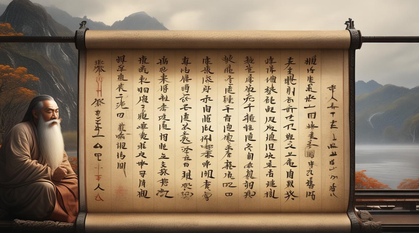 什么是天运五行