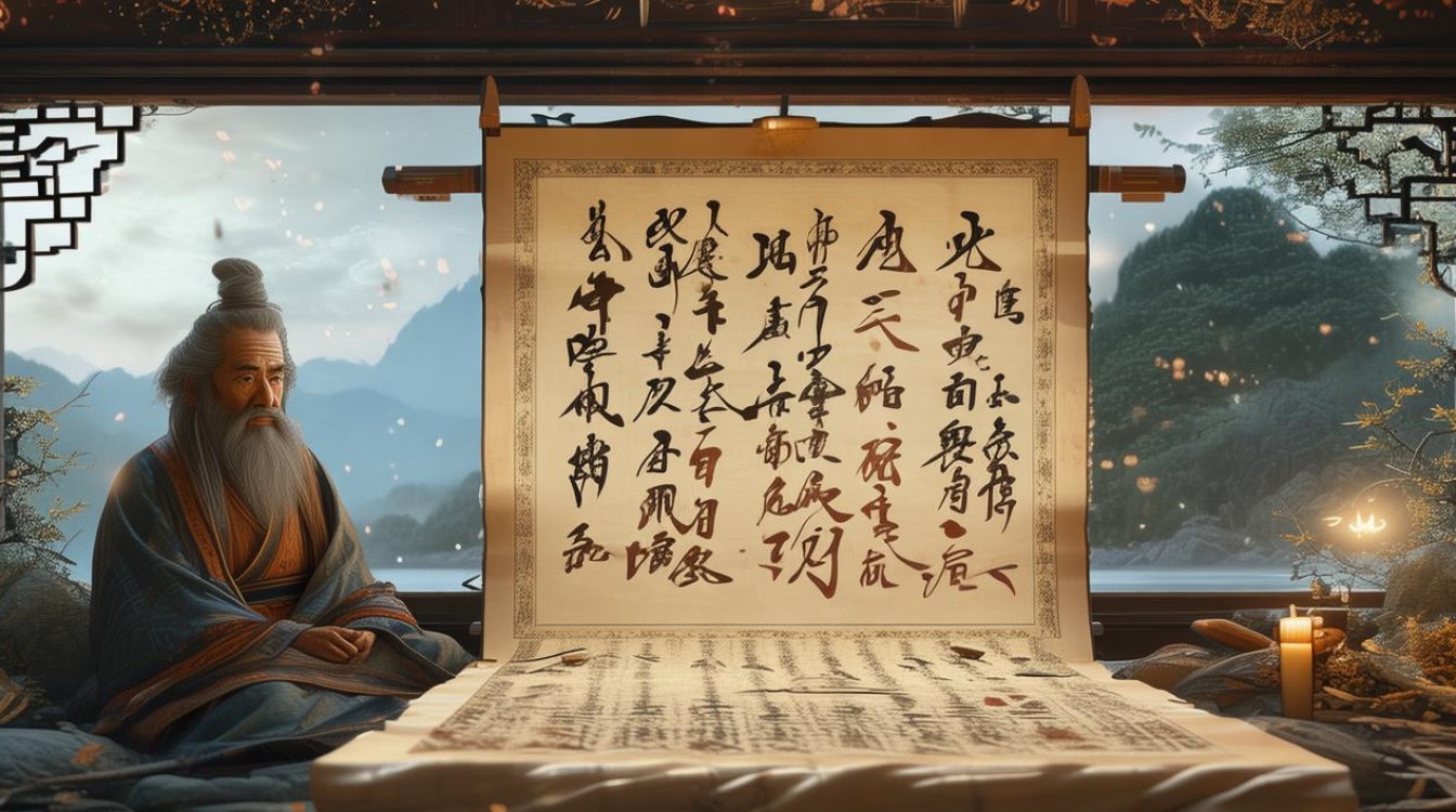 什么是天运五行