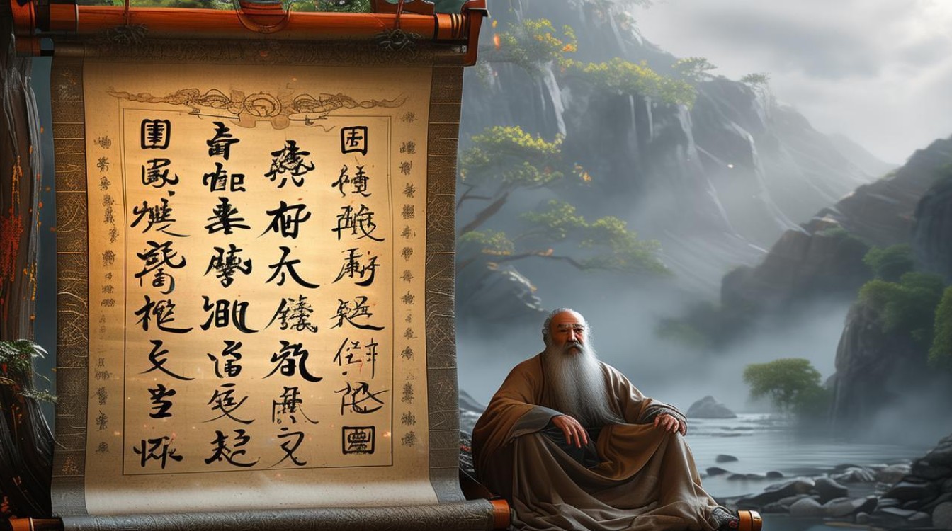 什么是天运五行