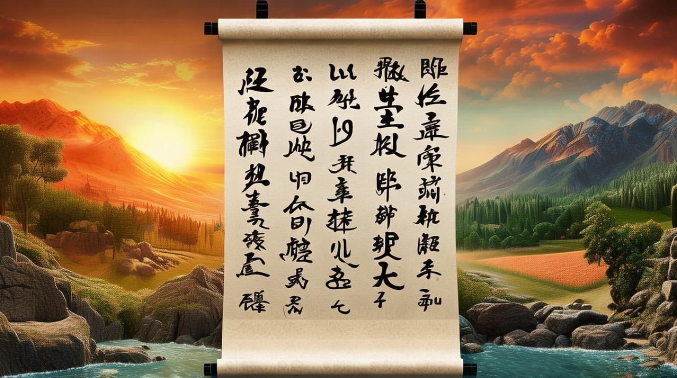 2014年五行属
