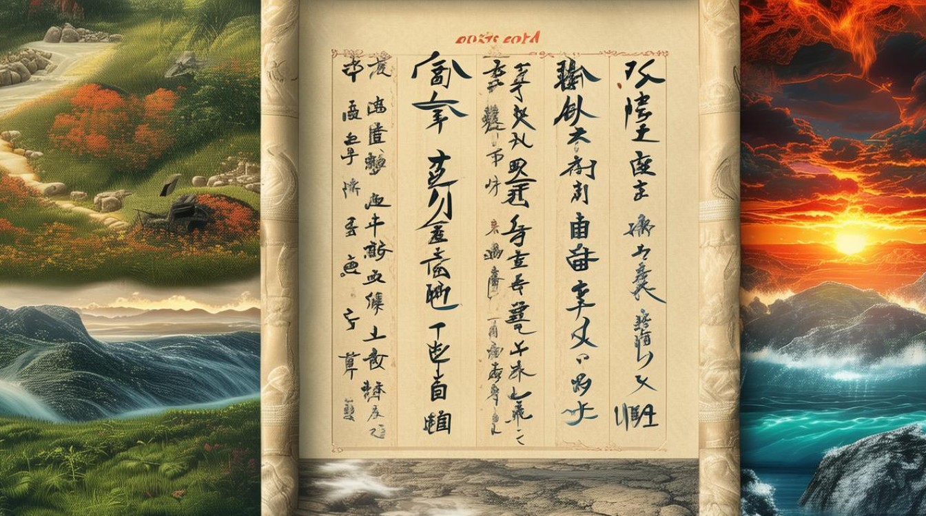 2014年五行属