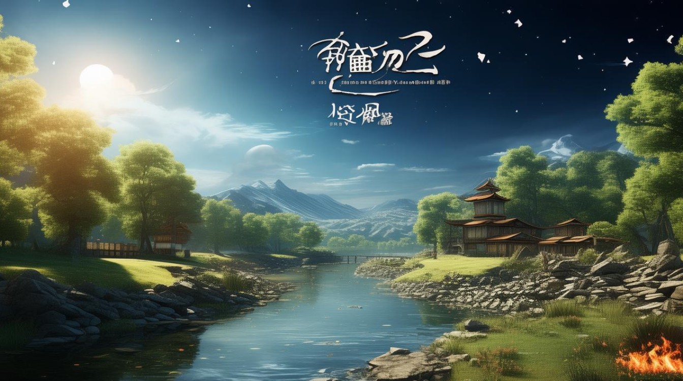五行缺火 取名