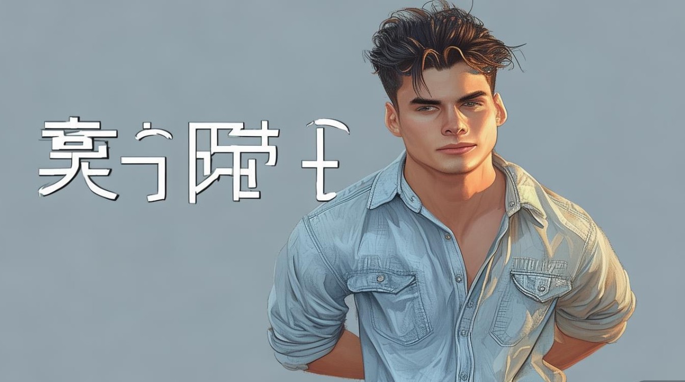 男生qq网名帅气阳光