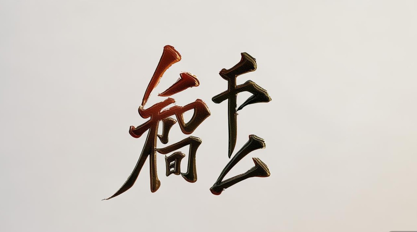 爻字五行