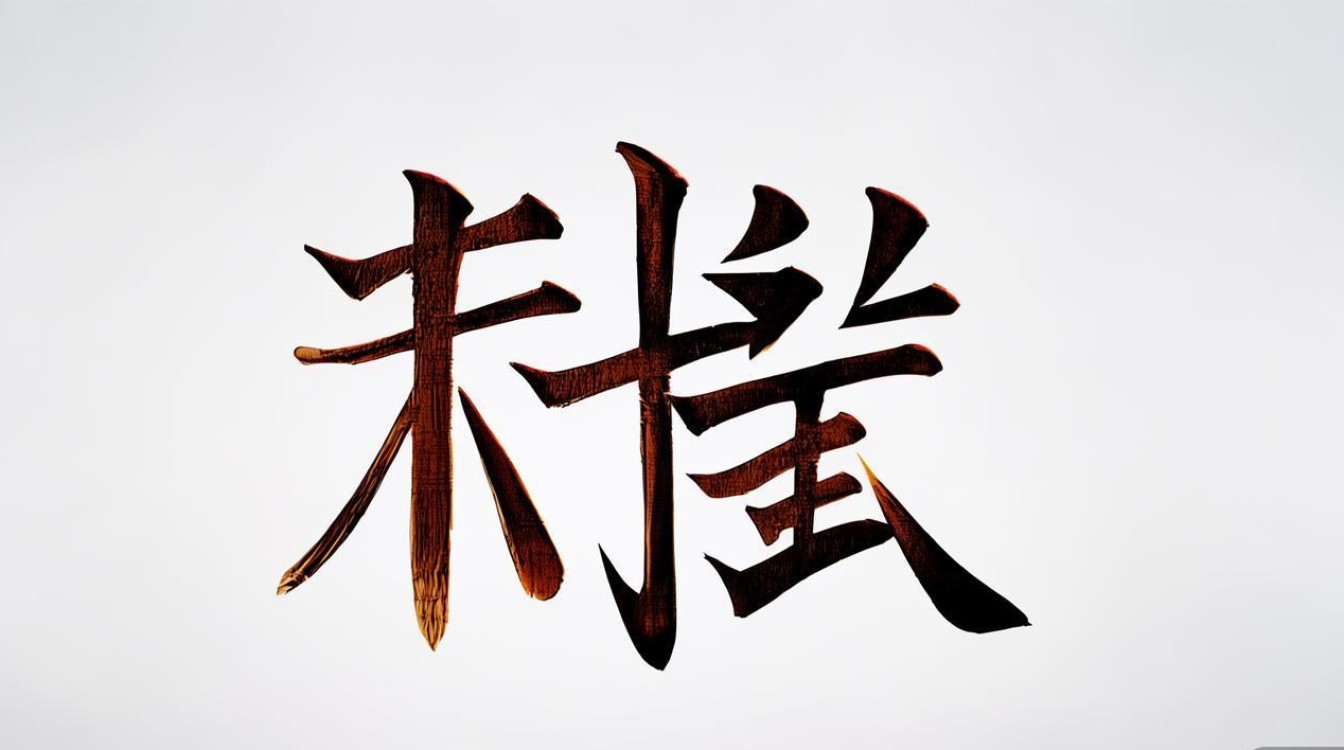 爻字五行