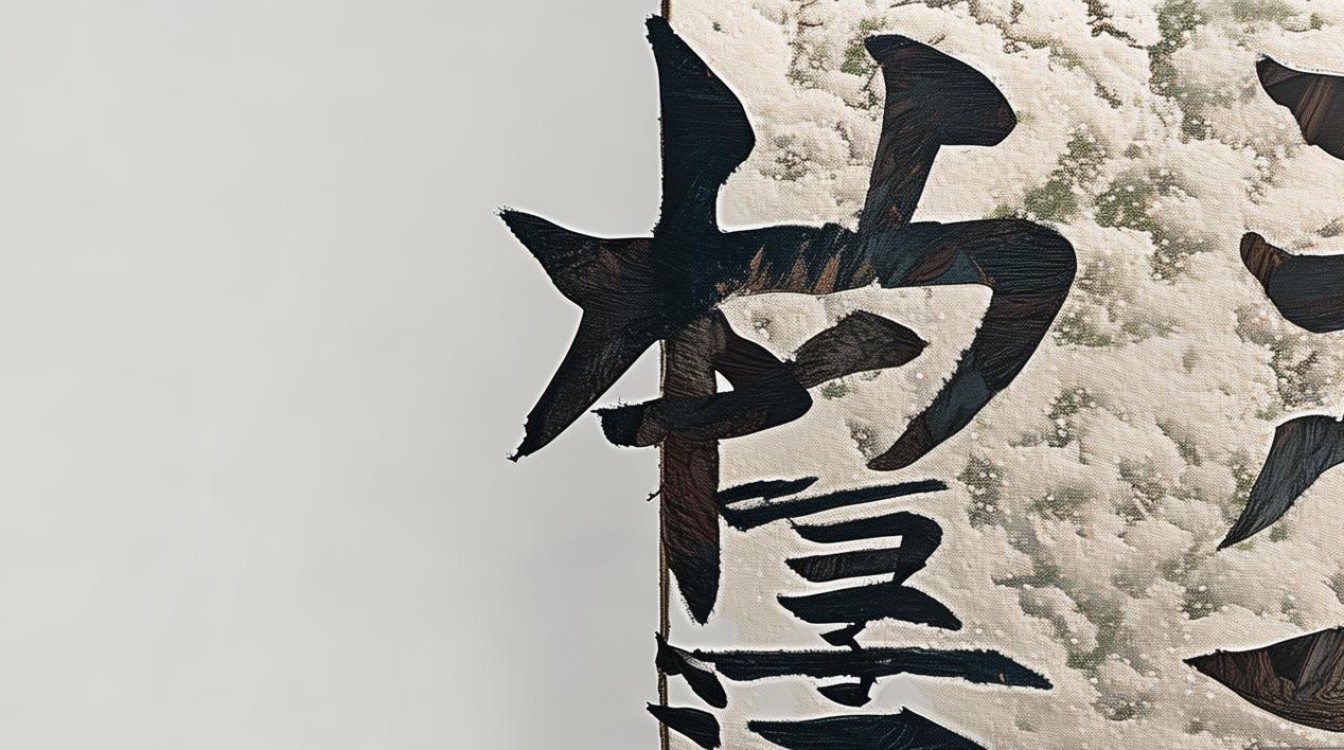 爻字五行