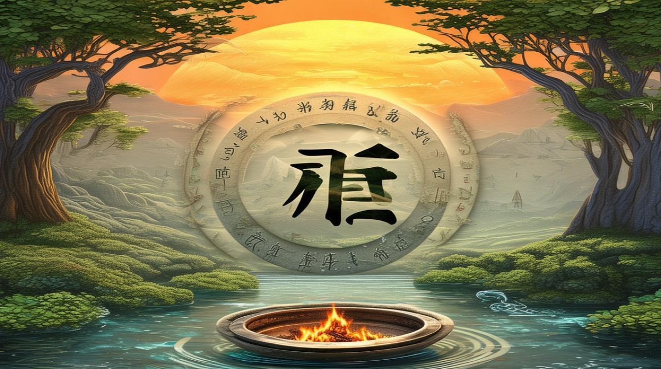 乐 五行属