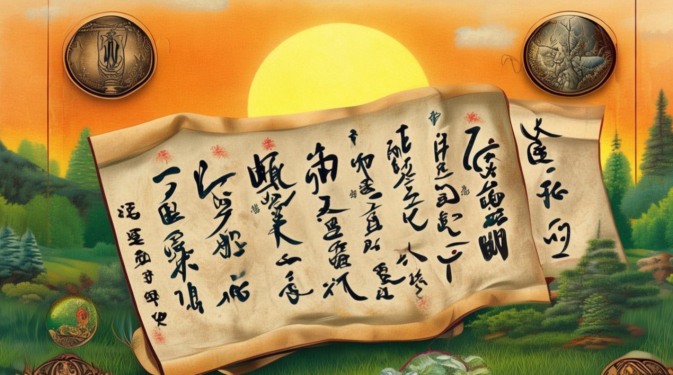 乐 五行属