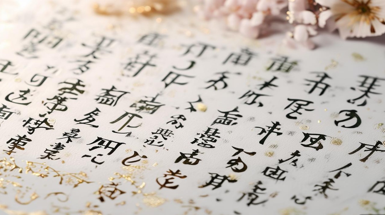 qq日语网名大全女生