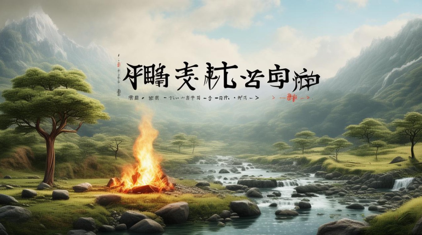 桀五行