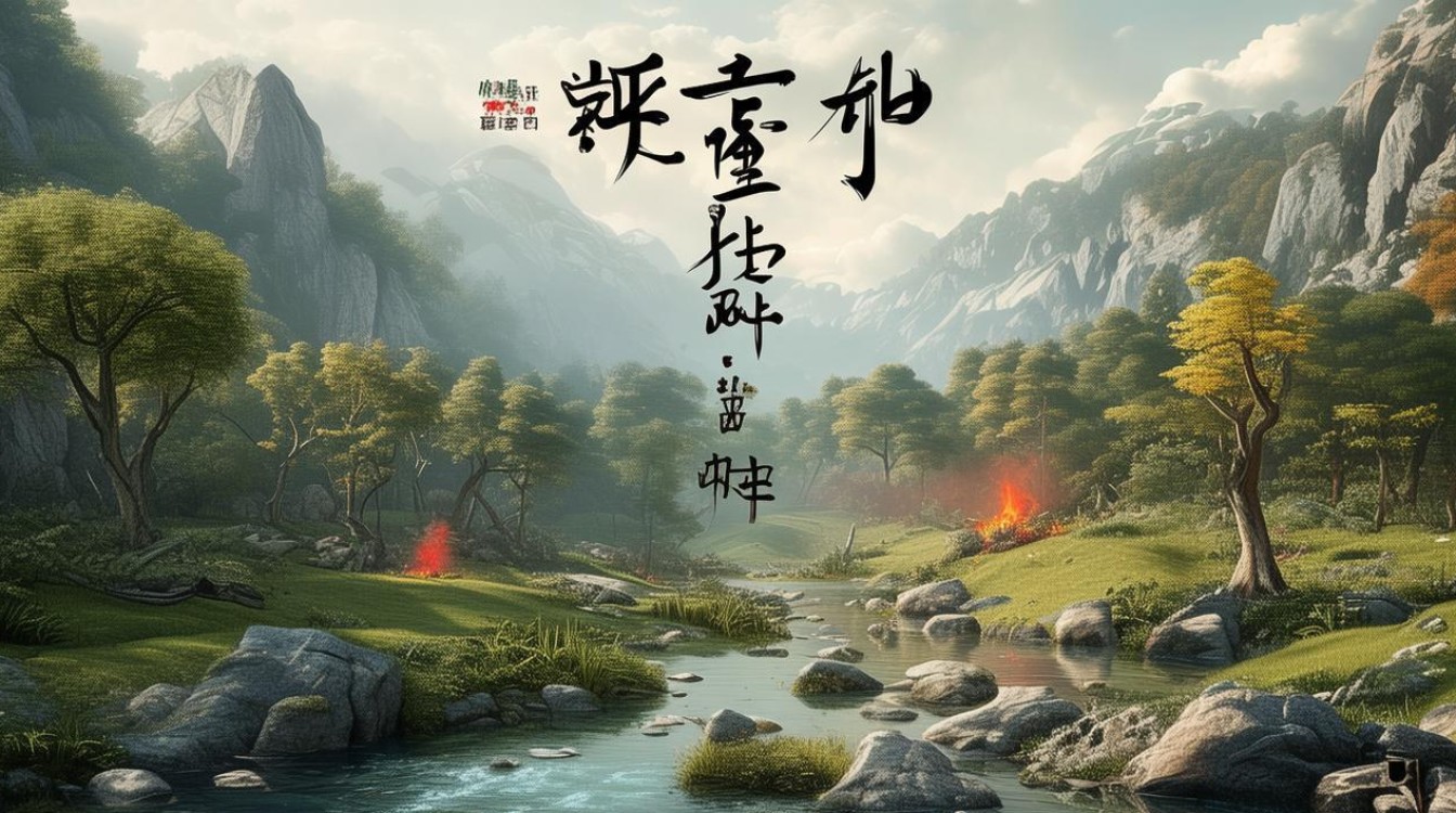 桀五行