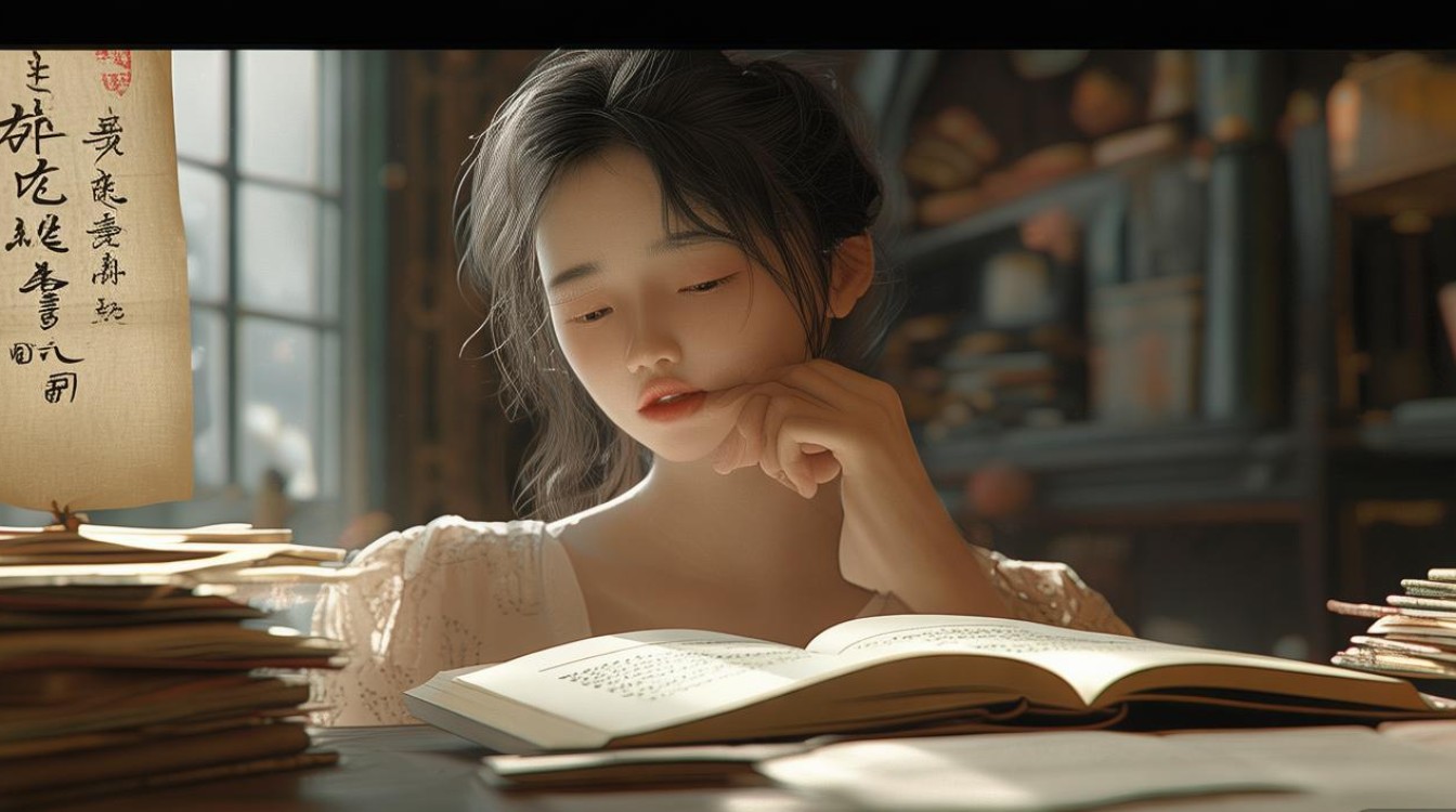 女生带有小白的网名