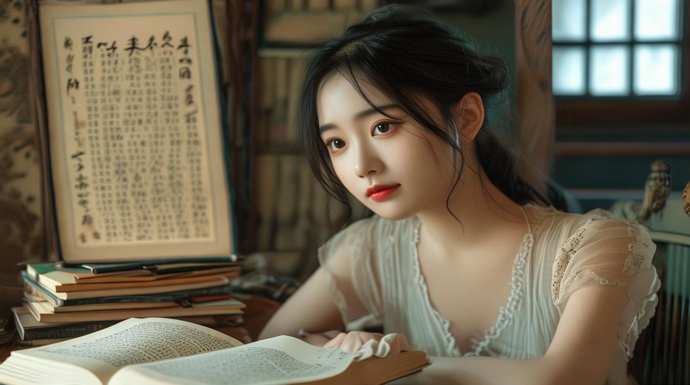 女生带有小白的网名