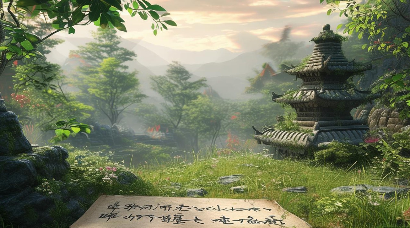 厌五行