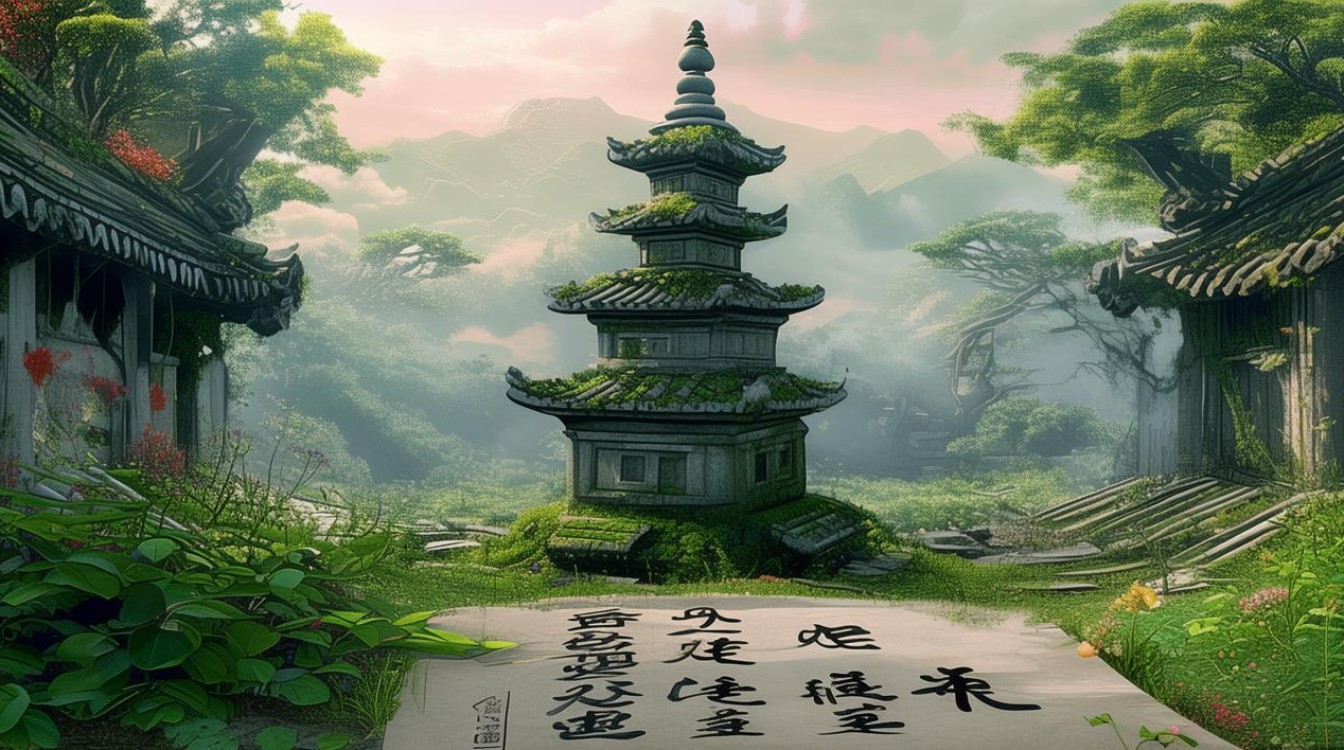 厌五行