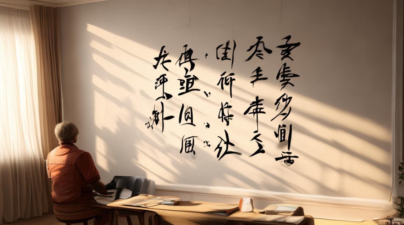 幸福安逸的网名