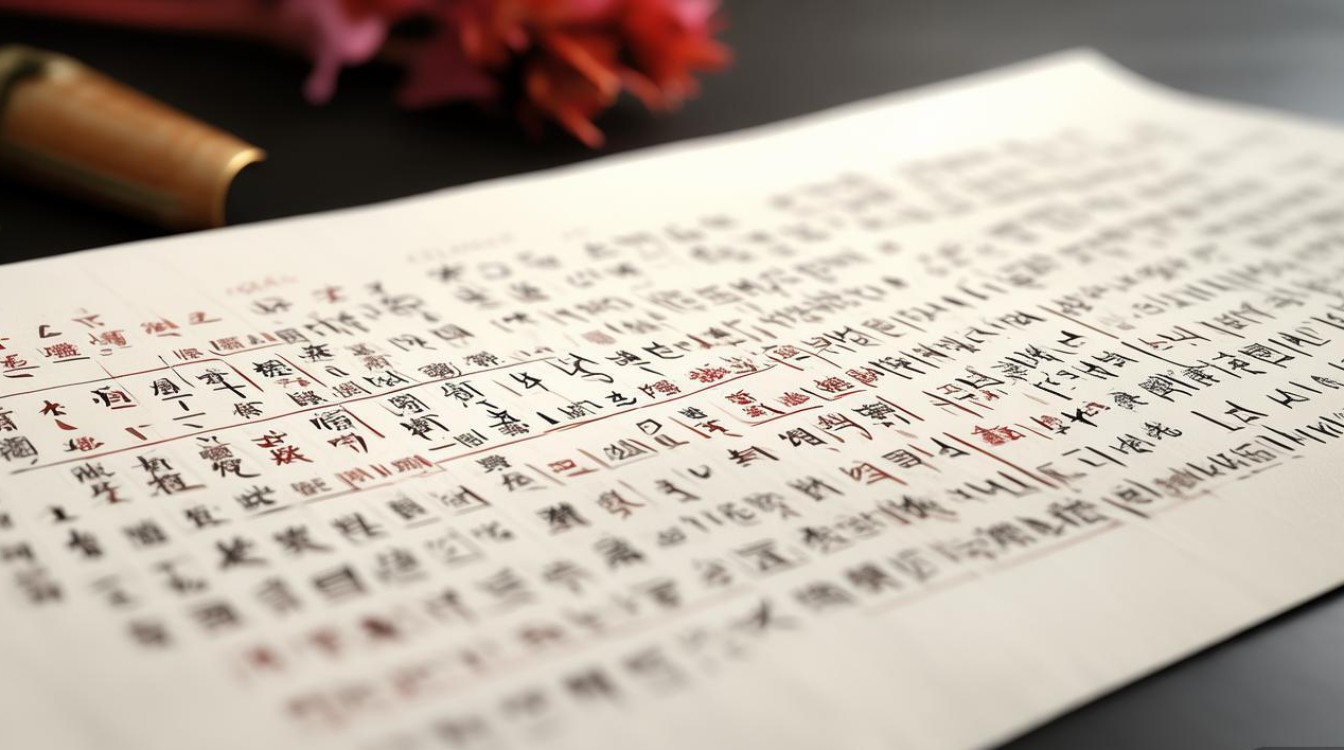 陈性宝宝名字大全