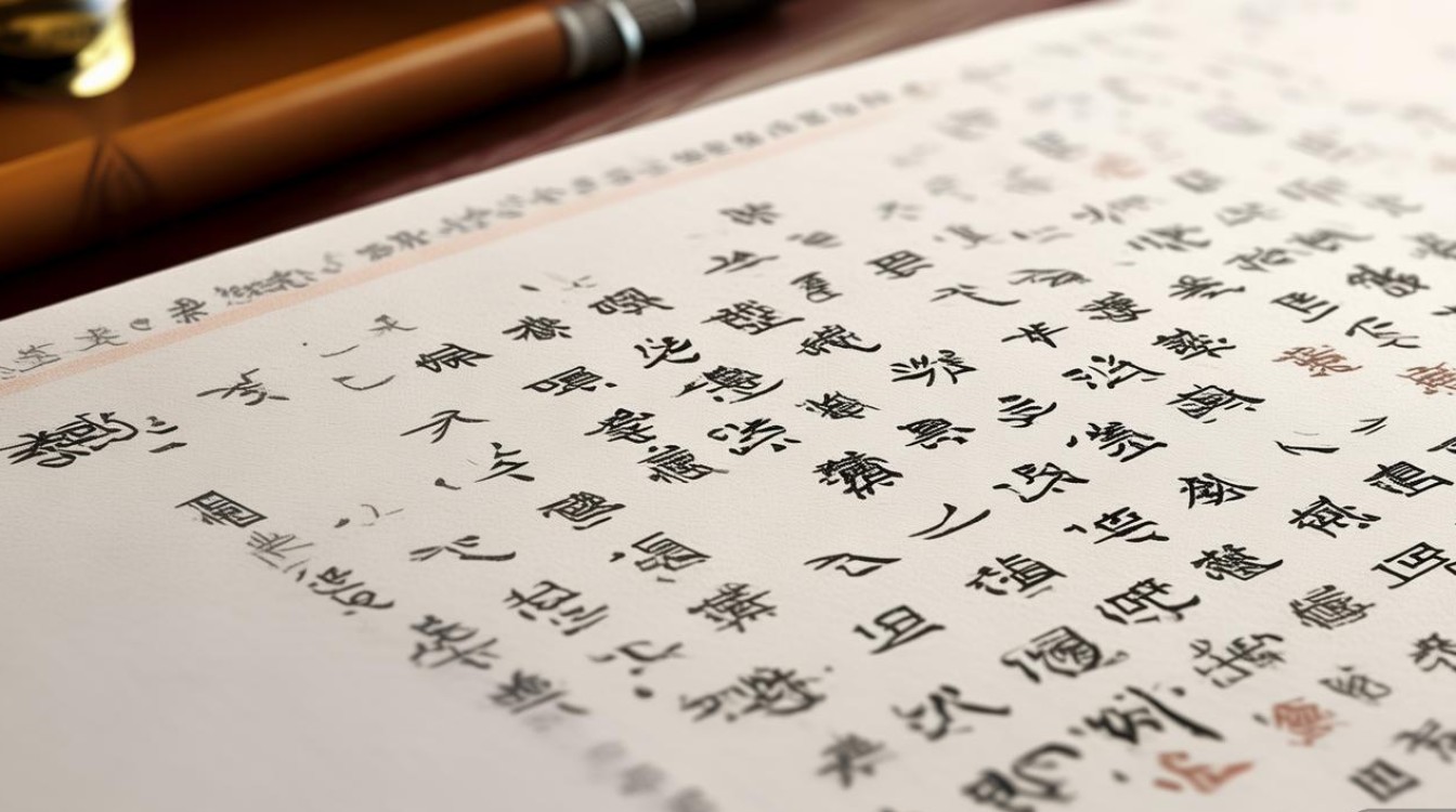 陈性宝宝名字大全