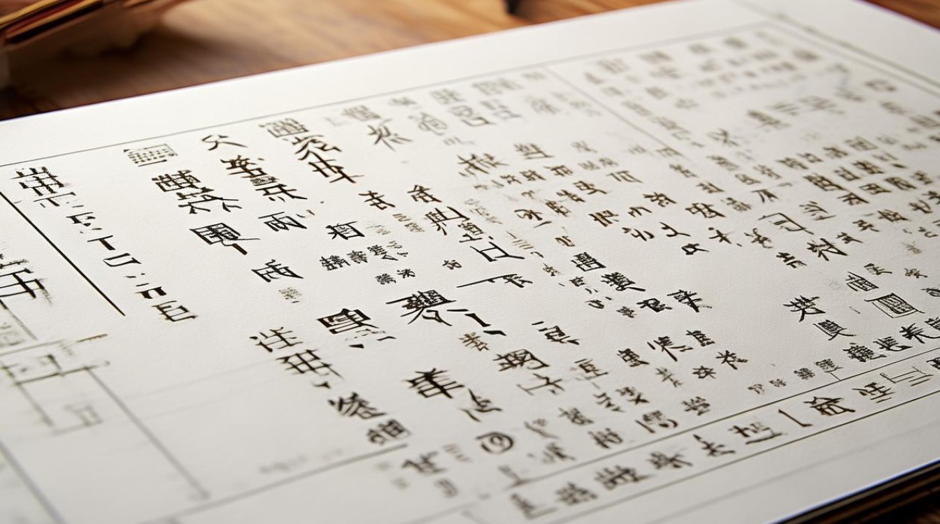 陈性宝宝名字大全