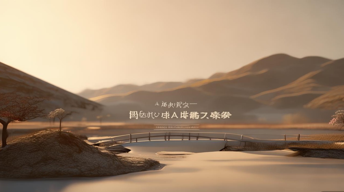 平淡又有禅意的网名