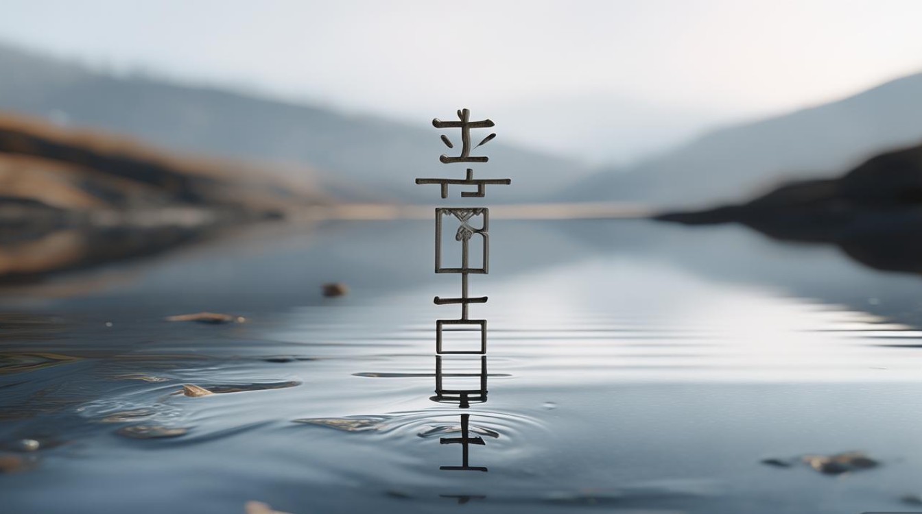 平淡又有禅意的网名