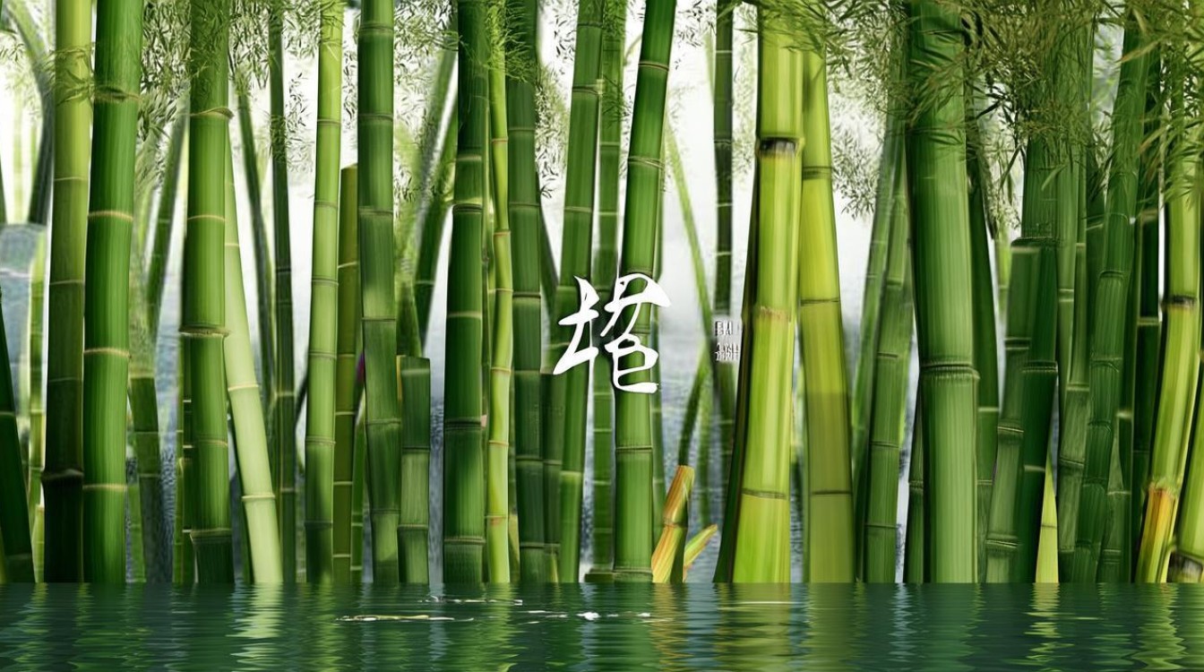 曹 五行