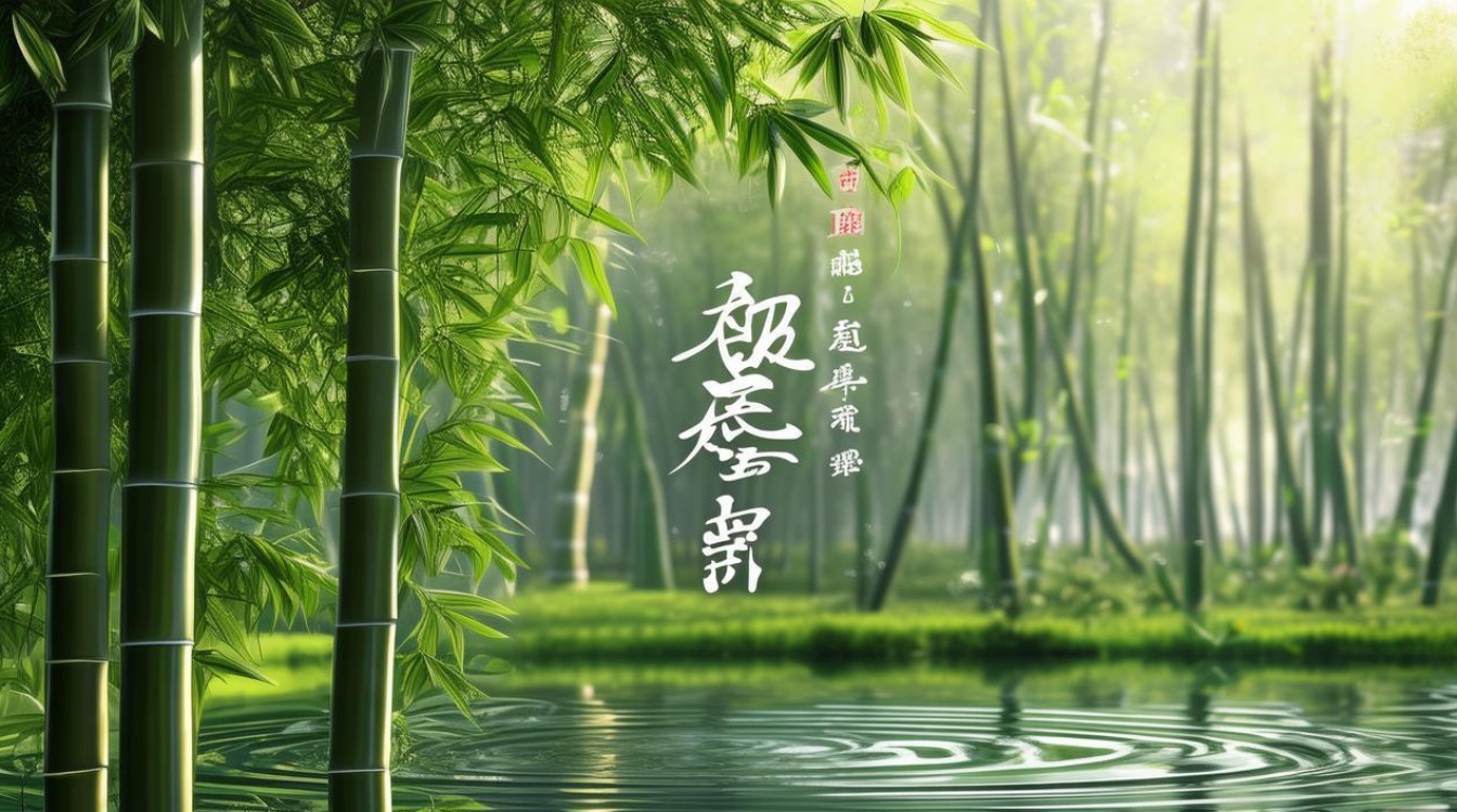 曹 五行