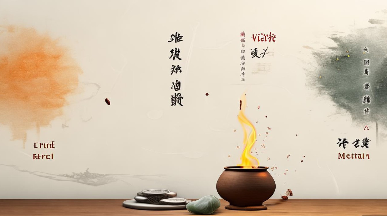 钞五行