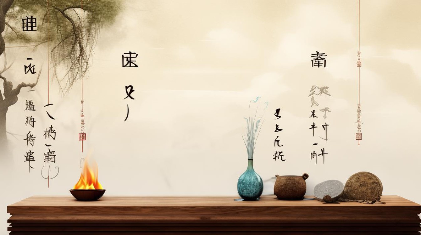 钞五行