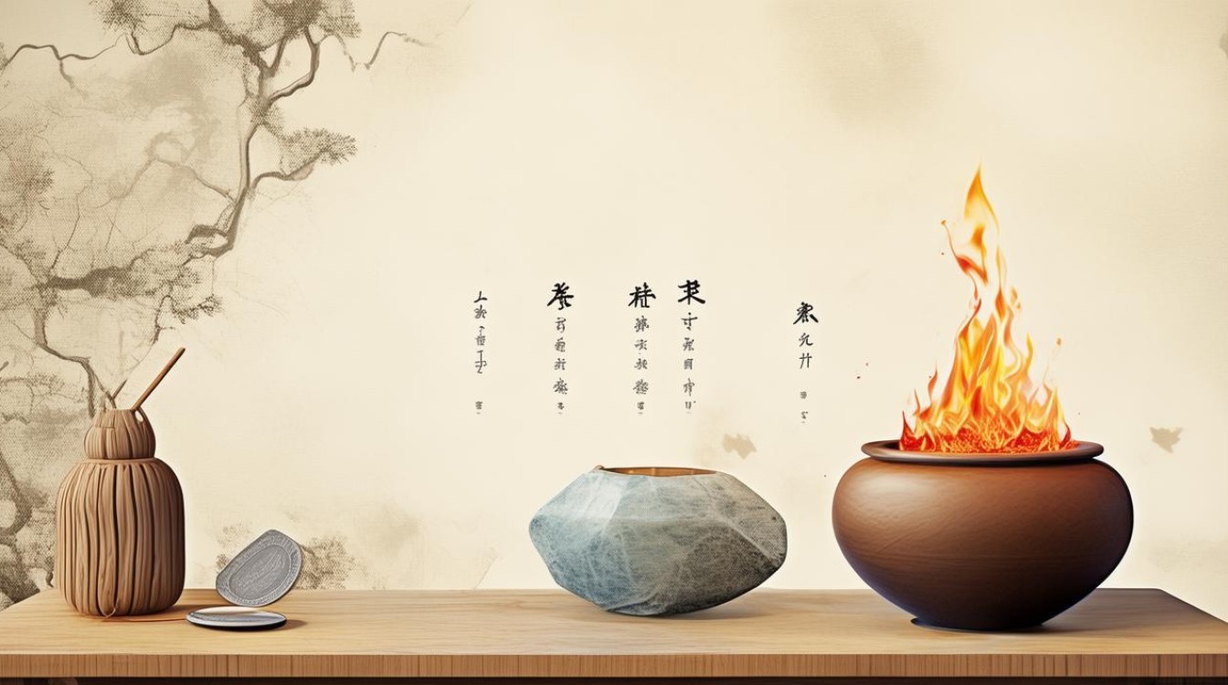 钞五行