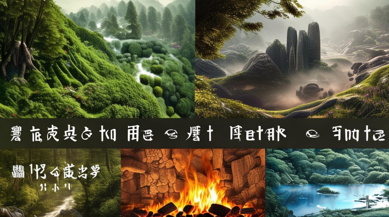 钶五行
