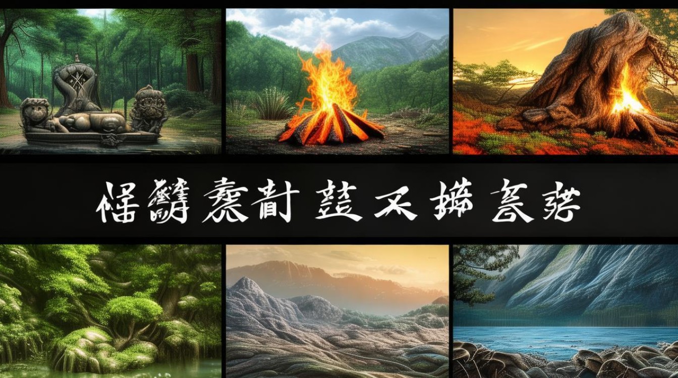 钶五行