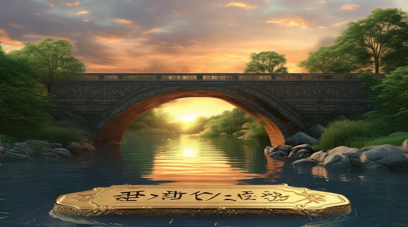 带有双字的唯美网名
